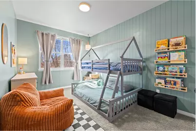 4914 Boca Del Rio Dr, Fort Collins, CO 80524 - Photo 19