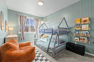 4914 Boca Del Rio Dr, Fort Collins, CO 80524 - Photo 19