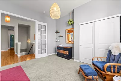 4914 Boca Del Rio Dr, Fort Collins, CO 80524 - Photo 17