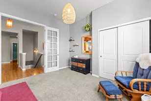 4914 Boca Del Rio Dr, Fort Collins, CO 80524 - Photo 17