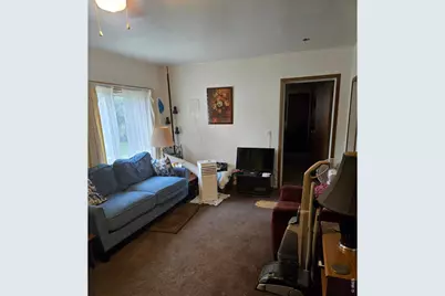 2704 Laporte Ave, Fort Collins, CO 80521 - Photo 3