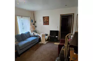 2704 Laporte Ave, Fort Collins, CO 80521 - Photo 3