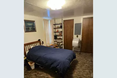 2704 Laporte Ave, Fort Collins, CO 80521 - Photo 7