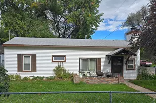 2704 Laporte Ave, Fort Collins, CO 80521 - Photo 1