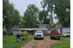 2708 Laporte Ave, Fort Collins, CO 80521 - Photo 3