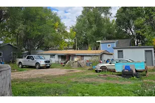 2708 Laporte Ave, Fort Collins, CO 80521 - Photo 5