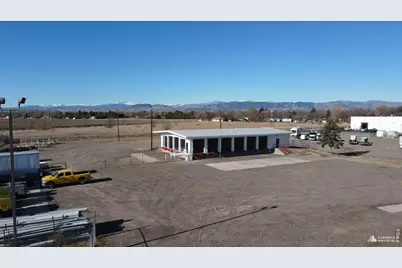 3801 Canal Dr, Fort Collins, CO 80524 - Photo 1
