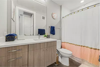 4885 S Monaco St, Denver, CO 80237 - Photo 9