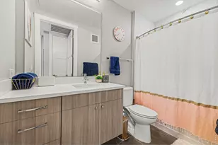 4885 S Monaco St, Denver, CO 80237 - Photo 9