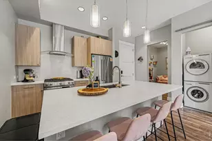 4885 S Monaco St, Denver, CO 80237 - Photo 5