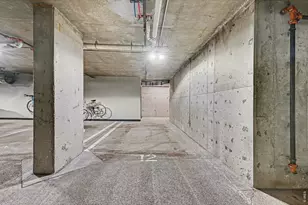 4885 S Monaco St, Denver, CO 80237 - Photo 11