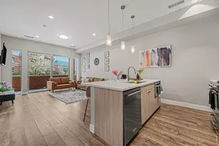 4885 S Monaco St, Denver, CO 80237 - Photo 7