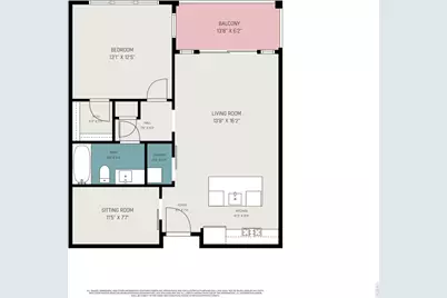 4885 S Monaco St, Denver, CO 80237 - Photo 13