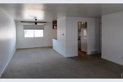 2551 S Hoyt Ct, Lakewood, CO 80227 - Photo 13