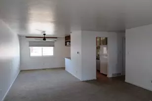 2551 S Hoyt Ct, Lakewood, CO 80227 - Photo 13