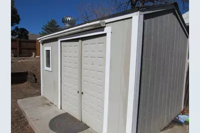 2551 S Hoyt Ct, Lakewood, CO 80227 - Photo 7