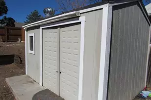 2551 S Hoyt Ct, Lakewood, CO 80227 - Photo 7