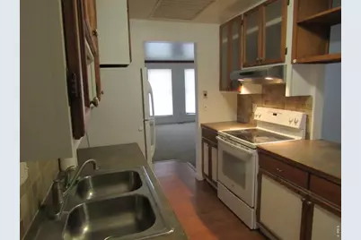 2551 S Hoyt Ct, Lakewood, CO 80227 - Photo 11