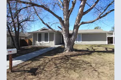 2551 S Hoyt Ct, Lakewood, CO 80227 - Photo 1