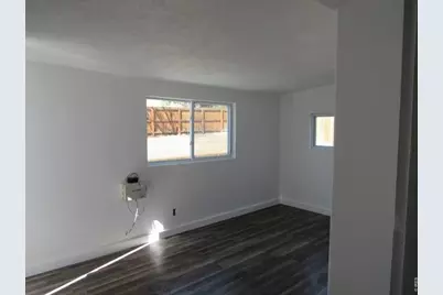 2551 S Hoyt Ct, Lakewood, CO 80227 - Photo 15