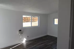 2551 S Hoyt Ct, Lakewood, CO 80227 - Photo 15