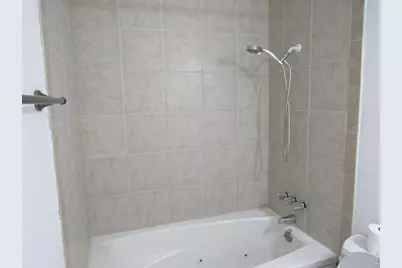 2551 S Hoyt Ct, Lakewood, CO 80227 - Photo 19