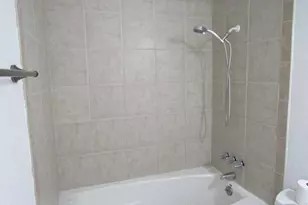 2551 S Hoyt Ct, Lakewood, CO 80227 - Photo 19