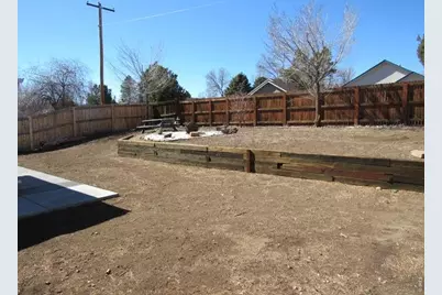 2551 S Hoyt Ct, Lakewood, CO 80227 - Photo 9