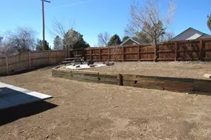 2551 S Hoyt Ct, Lakewood, CO 80227 - Photo 9