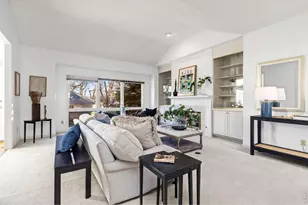 1912 Cottonwood Point Dr, Fort Collins, CO 80524 - Photo 9