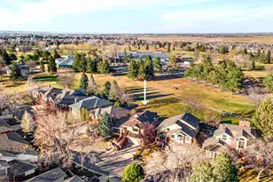 1912 Cottonwood Point Dr, Fort Collins, CO 80524 - Photo 19
