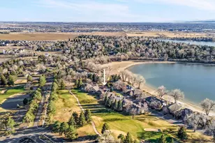 1912 Cottonwood Point Dr, Fort Collins, CO 80524 - Photo 21