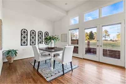 1912 Cottonwood Point Dr, Fort Collins, CO 80524 - Photo 5