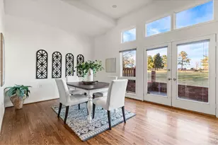 1912 Cottonwood Point Dr, Fort Collins, CO 80524 - Photo 5