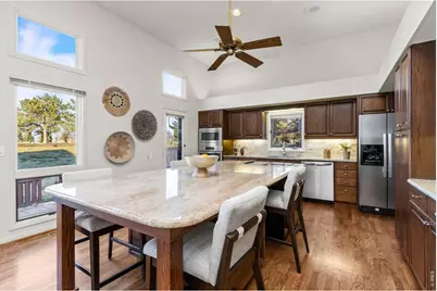 1912 Cottonwood Point Dr, Fort Collins, CO 80524 - Photo 7