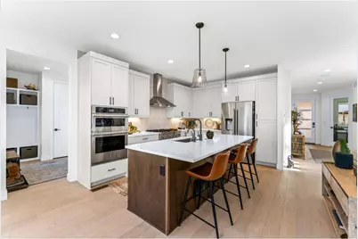 5579 Moosehead Cir, Longmont, CO 80503 - Photo 21