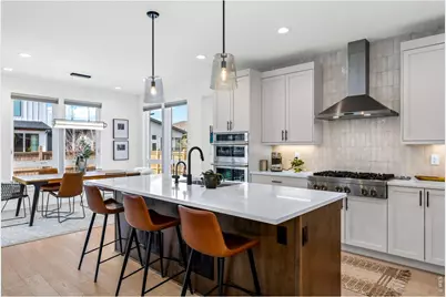 5579 Moosehead Cir, Longmont, CO 80503 - Photo 15