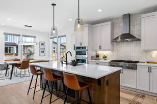 5579 Moosehead Cir, Longmont, CO 80503 - Photo 15