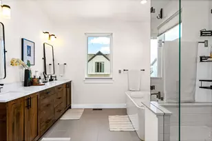 5579 Moosehead Cir, Longmont, CO 80503 - Photo 31