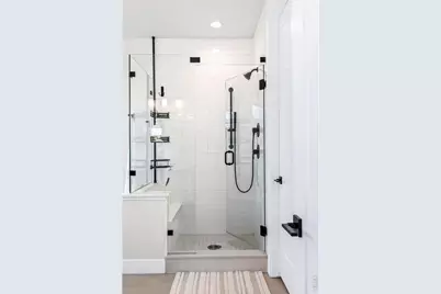 5579 Moosehead Cir, Longmont, CO 80503 - Photo 33