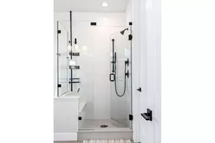 5579 Moosehead Cir, Longmont, CO 80503 - Photo 33