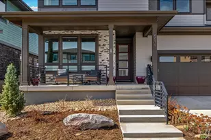 5579 Moosehead Cir, Longmont, CO 80503 - Photo 3