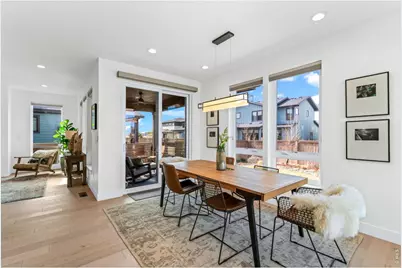 5579 Moosehead Cir, Longmont, CO 80503 - Photo 19