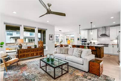 5579 Moosehead Cir, Longmont, CO 80503 - Photo 13