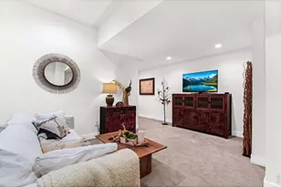 5579 Moosehead Cir, Longmont, CO 80503 - Photo 39