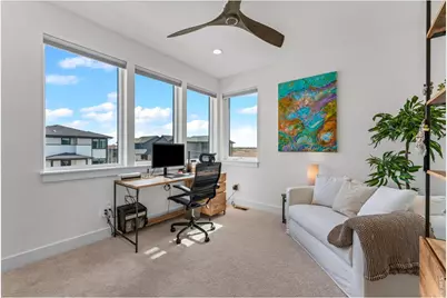 5579 Moosehead Cir, Longmont, CO 80503 - Photo 37