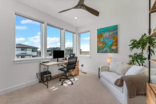 5579 Moosehead Cir, Longmont, CO 80503 - Photo 37