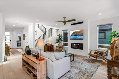 5579 Moosehead Cir, Longmont, CO 80503 - Photo 11