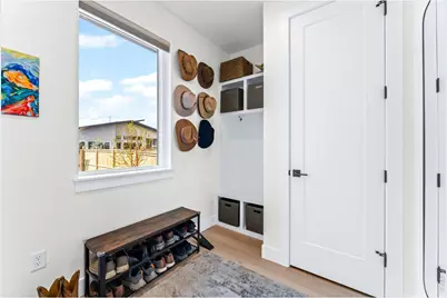 5579 Moosehead Cir, Longmont, CO 80503 - Photo 23