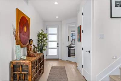 5579 Moosehead Cir, Longmont, CO 80503 - Photo 5